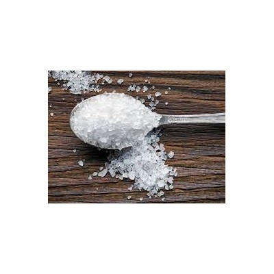 SAL MEDIA MUELA 2KG SALAZON