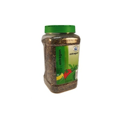 ESTRAGON AMH HORECA