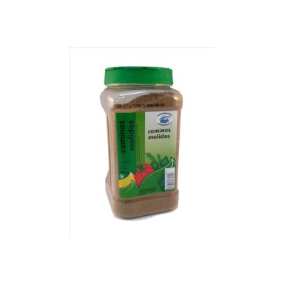 COMINOS MOLIDOS A.M.H.HORECA