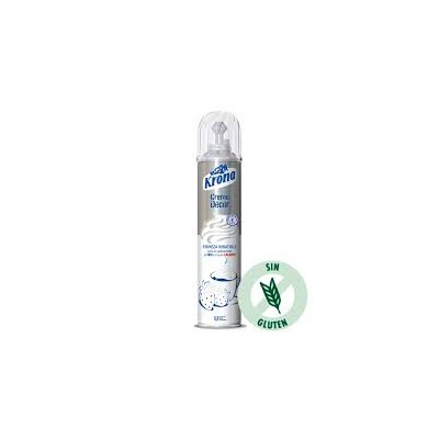 NATA REFRIG.KRONA SPRAY 500CC 1 L