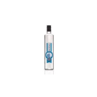 ORUJO BLANCO ROIXO 40º 750 CL