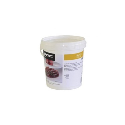 CALCICO 500G