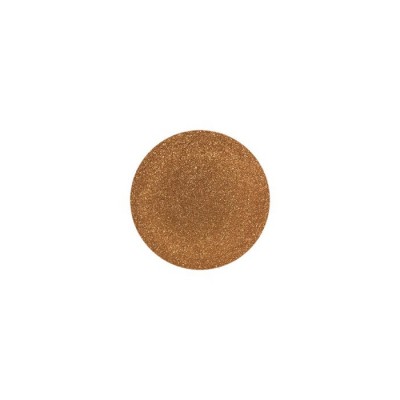 COLORANTE ORO BRILLANTE 25G