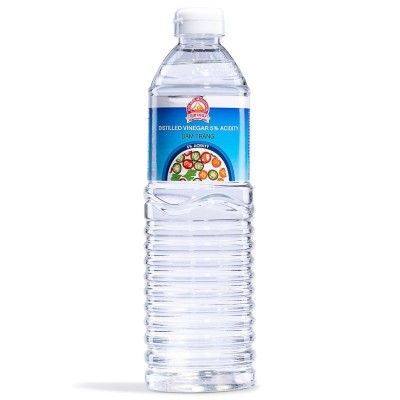 VINAGRE ARROZ GOLDEN MOUNTAIN 1 LITROS