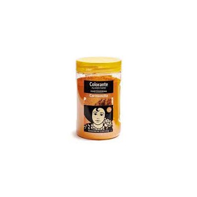 CARMENCITA COLORANTE ALIMENTARIO 695 GR