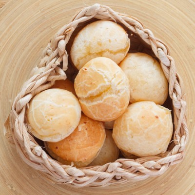 PAN PUFF/AIRBAG GR 20 UND