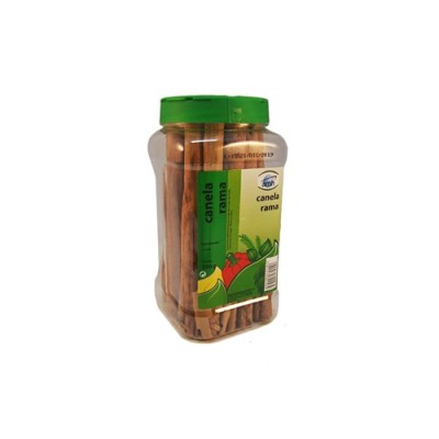 CANELA RAMA 300G HORECA