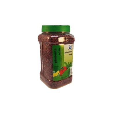 PIMIENTA ROSA A.M.H. HORECA