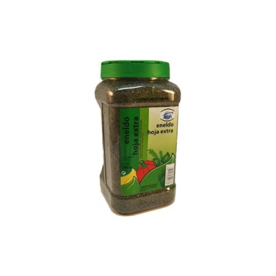 ENELDO HOJA A.M.H.  HORECA