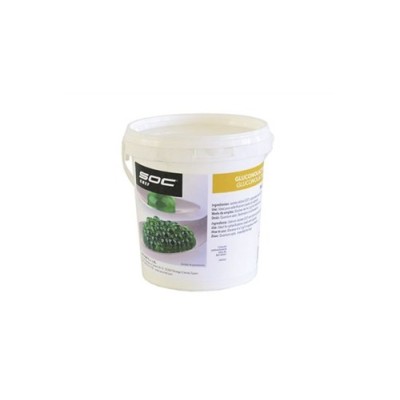 GLUCONOLACTATO 600G