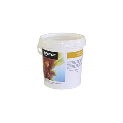 GOMA KAPPA 500GR