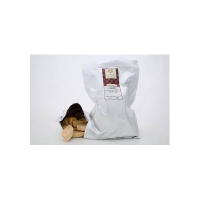 ESCALOPE HIGADO PATO 40/55 GR BOLSA 1KG cong.