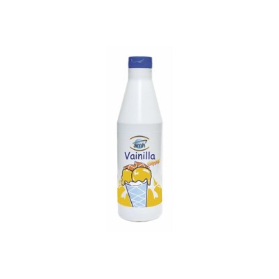 VAINILLA LIQUIDA A.M.H. 1L
