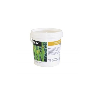 GOMA XANTANA 140 GR.