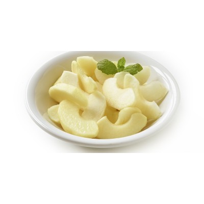 MANZANA GAJOS 5 KG