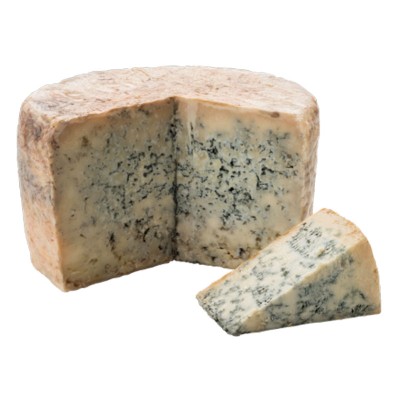 *CABRALES DOP L.C. 1.3KG 1/2PIEZAS