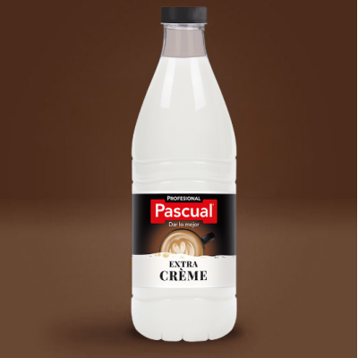 LECHE PASC BOT 1,5L CLASSIC ND C8