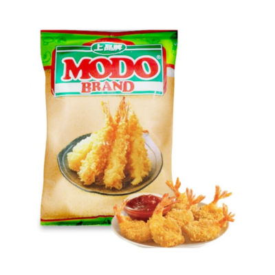 PAN RALLADO PANKO 1 KG SHIKOU