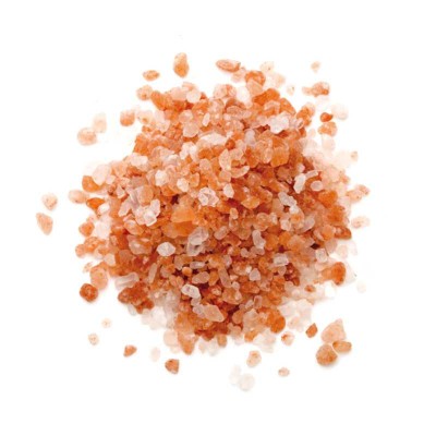 SAL ROSA DEL HIMALAYA 1.800