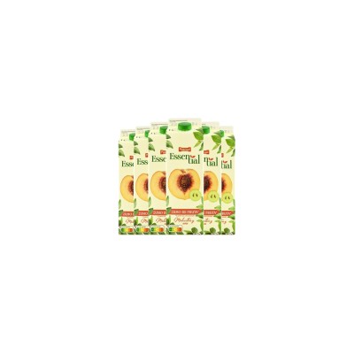 ZUMO ESSENTIAL ELOPAK 1L MELOC ND C8