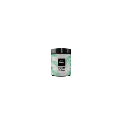 MENTA Y POLEO MOCAY LAT 24G PIRAM C20
