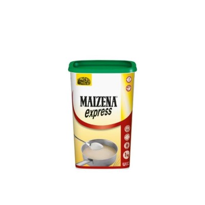 MAIZENA EXPRESS 1K. CLARA