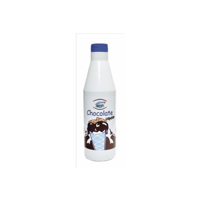 CHOCOLATE LIQUIDO A.M.H. 1.2KG
