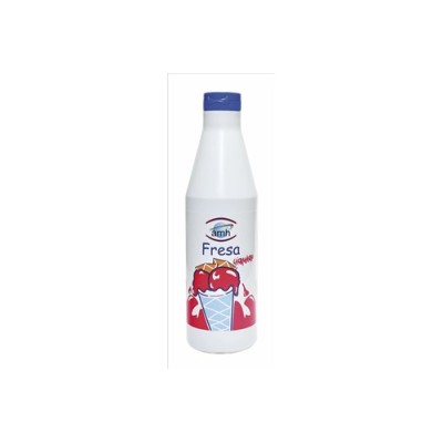 FRESA LIQUIDA A.M.H. 1.2KG
