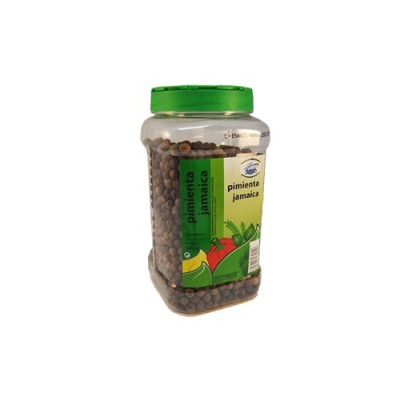 PIMIENTA JAMAICA GRANO HORECA