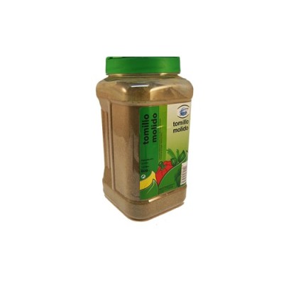 TOMILLO HOJA  HORECA
