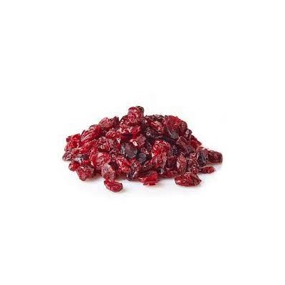 ARANDANO DESHIDRATADO 1 KG