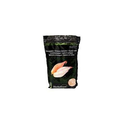CHALOTA CUB.CONG. 250G