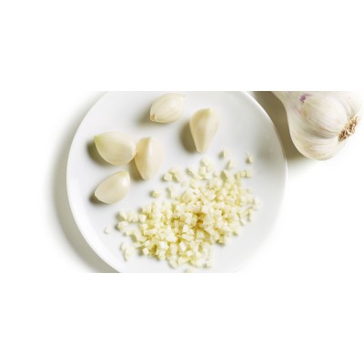AJO CUB. CONG. 250G