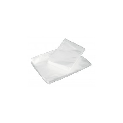 BOLSAS PLASTICO CAMISETA .1KG42/53