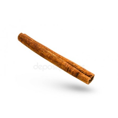 CANELA RAMA PURITOS 18 CM.