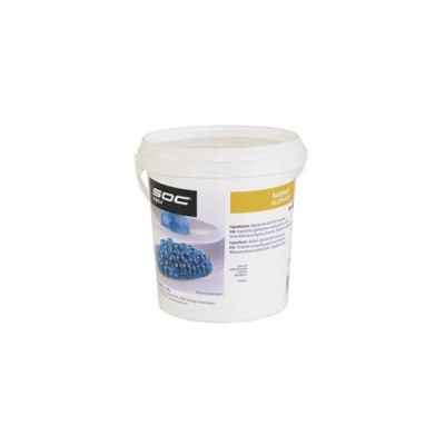 ALGINAT 400GR
