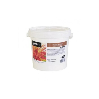ISOMALT 700 GR