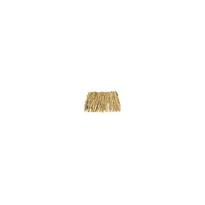 PAILLONS MON´S 30CM X 30 CM  10 UND