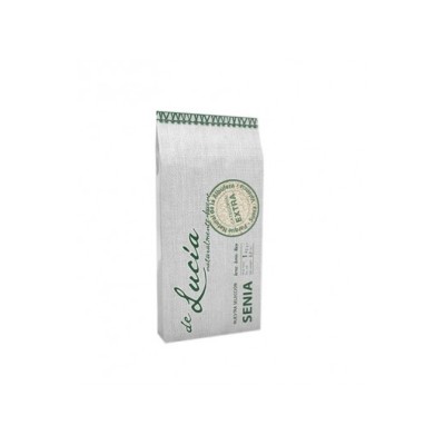 DE LUCIA ARROZ SENIA 1K 12U