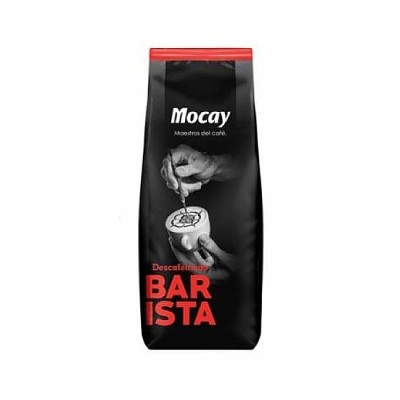 C.MOCAY BL1KG DESCAF PROF C6