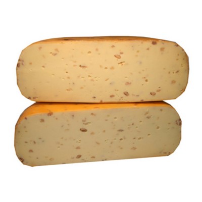 *GOUDA COMINOS