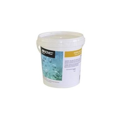 GOMA GELLAN 150GR