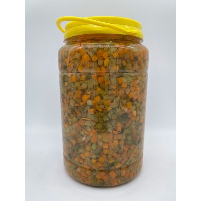 PICADILLO PERESOL 1K.