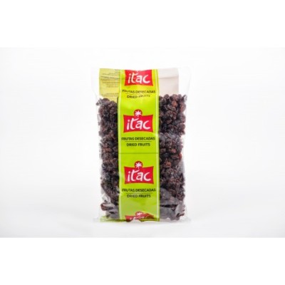 PASAS SULTANAS 1 KG LUNIOS
