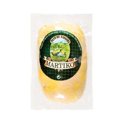 MI CUIT MARTIKO 550GR